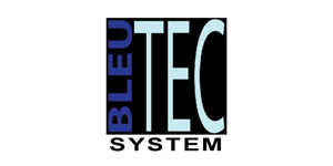 Blue Tech Systems