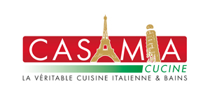 Cuisines Casamia