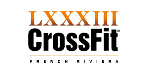 Crossfit French Riviera