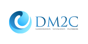 DM2C Gnie climatique