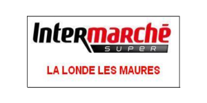 Intermarch La-Londe-les-Maures