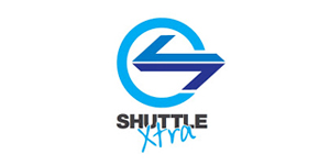 Shuttle Xtra
