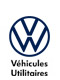 Volkswagen vhicules utilitaires