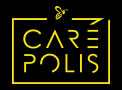 Carepolis