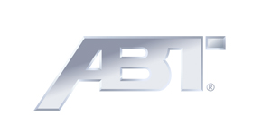 ABT