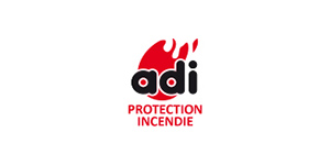 ADI protection incendie