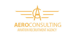 Aero consulting