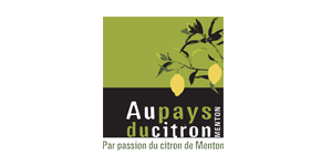 Au Pays du Citron