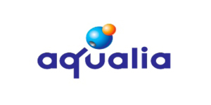 Aqualia