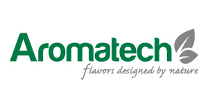 Aromatech