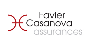 Favier Casanova Assurances