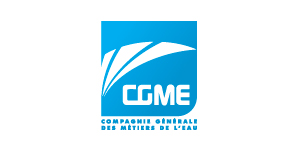 CGME