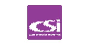 CSI Cash System