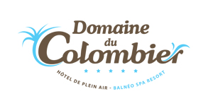 Domaine du Colombier