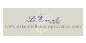 Essentielles en Provence