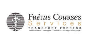 Fréjus Courses Services