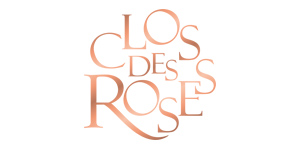 Le Clos des Roses