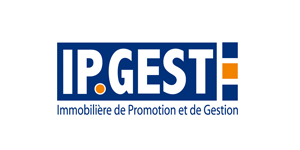 IP Gest Immobilier