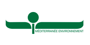 Mditerrane Environnement