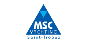 MSC Yachting