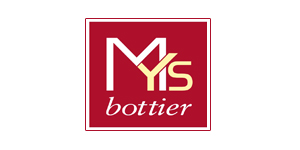 Mys Bottier