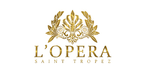 L'Opera Saint-Tropez