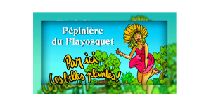 Ppinires du Flayosquet