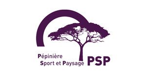 Pepiniere Sport et Paysage