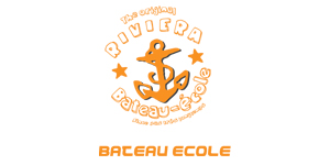 Cap Riviera Bateau Ecole