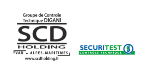 SCD Holding