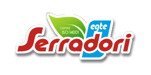 Serradori