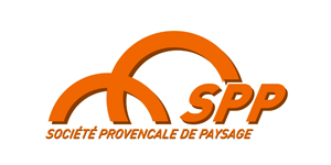 SPP Société provencale de Paysage