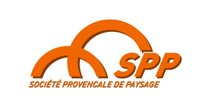 SPP Socit provencale de Paysage