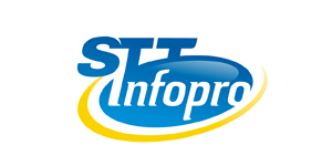 STT INFOPRO