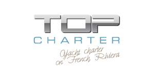 Top Charter