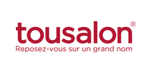 Tousalon