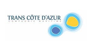 Trans Cte d'Azur