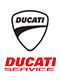 Ducati