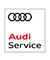 Audi Service