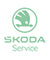 Skoda services