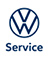 Volkswagen Service