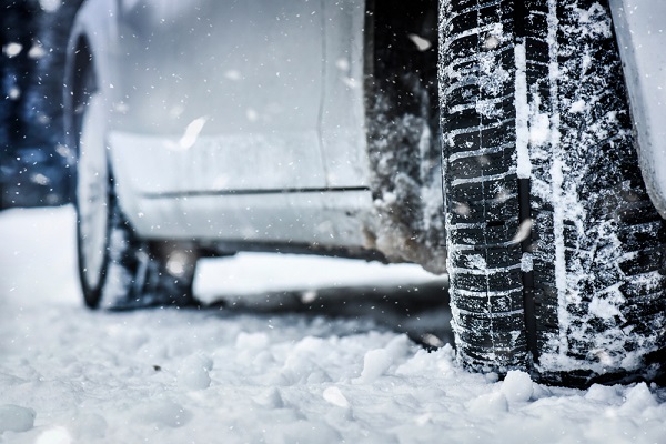 IMG hiver audi preparer voiture