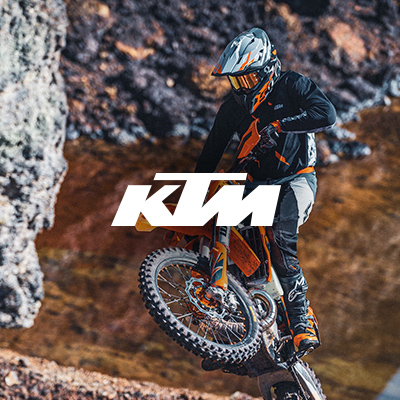 Carepolis prochains evenements ktm