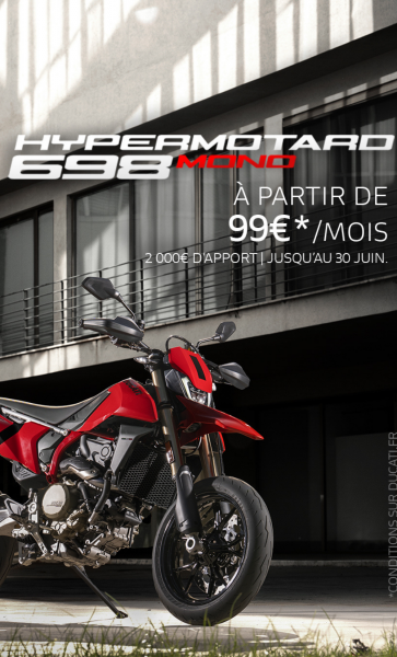 Design sans titre (6)