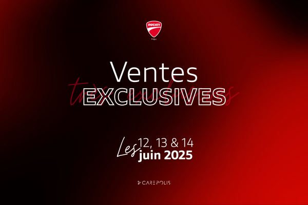 VISUELS  JPO JUIN Ventes Privées (9)