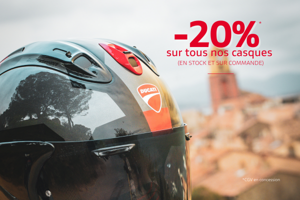 Bannière FB Ducati  Taux 1,9% (2)