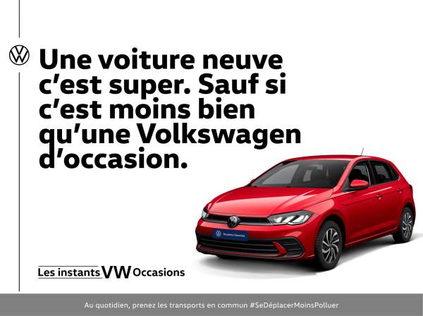 VO OPO Juin25 Polo RS GMB
