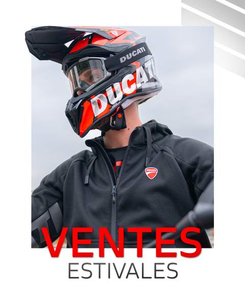 DUCATI 0625 SOLDES PPL 01