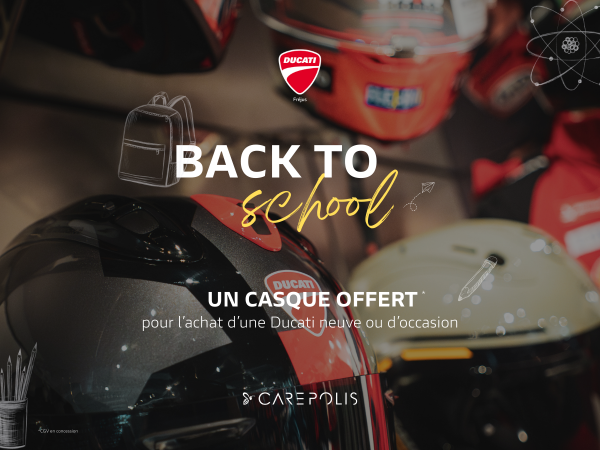 OP Rentrée casques  DUCATI (1)