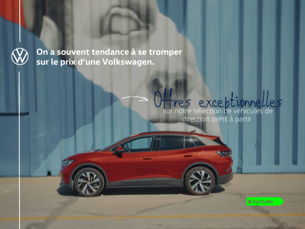 POSTS RS  JPO Octobre 2025 (10)